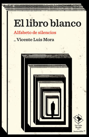 EL LIBRO BLANCO