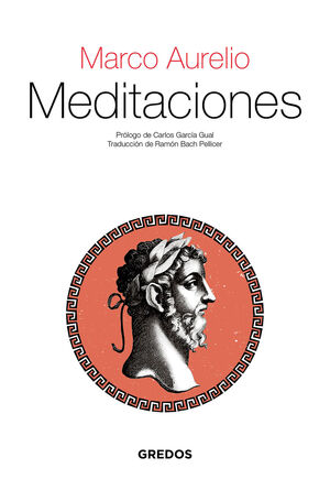 MEDITACIONES