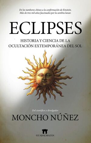 ECLIPSES